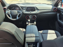 Thumbnail image of 2022 Chevrolet Blazer at Taylor Chevrolet