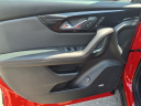 Thumbnail image of 2022 Chevrolet Blazer at Taylor Chevrolet