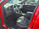 Thumbnail image of 2022 Chevrolet Blazer at Taylor Chevrolet