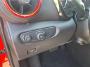 Thumbnail image of 2022 Chevrolet Blazer at Taylor Chevrolet