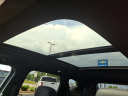 Thumbnail image of 2022 Chevrolet Blazer at Taylor Chevrolet