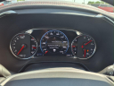 Thumbnail image of 2022 Chevrolet Blazer at Taylor Chevrolet