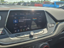 Thumbnail image of 2022 Chevrolet Blazer at Taylor Chevrolet