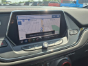 Thumbnail image of 2022 Chevrolet Blazer at Taylor Chevrolet