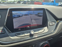 Thumbnail image of 2022 Chevrolet Blazer at Taylor Chevrolet