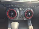 Thumbnail image of 2022 Chevrolet Blazer at Taylor Chevrolet