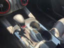 Thumbnail image of 2022 Chevrolet Blazer at Taylor Chevrolet
