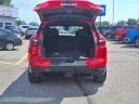 Thumbnail image of 2022 Chevrolet Blazer at Taylor Chevrolet