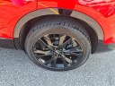Thumbnail image of 2022 Chevrolet Blazer at Taylor Chevrolet