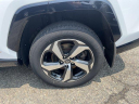 Thumbnail image of 2021 Toyota RAV4 Prime at PaulMillerToyota NEW