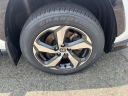 Thumbnail image of 2021 Toyota RAV4 Prime at PaulMillerToyota NEW