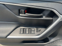 Thumbnail image of 2021 Toyota RAV4 Prime at PaulMillerToyota NEW