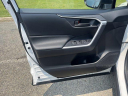 Thumbnail image of 2021 Toyota RAV4 Prime at PaulMillerToyota NEW