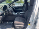 Thumbnail image of 2021 Toyota RAV4 Prime at PaulMillerToyota NEW