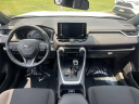 Thumbnail image of 2021 Toyota RAV4 Prime at PaulMillerToyota NEW