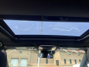 Thumbnail image of 2021 Toyota RAV4 Prime at PaulMillerToyota NEW