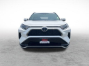 Thumbnail image of 2021 Toyota RAV4 Prime at PaulMillerToyota NEW