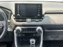 Thumbnail image of 2021 Toyota RAV4 Prime at PaulMillerToyota NEW