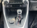 Thumbnail image of 2021 Toyota RAV4 Prime at PaulMillerToyota NEW