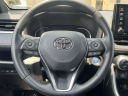 Thumbnail image of 2021 Toyota RAV4 Prime at PaulMillerToyota NEW