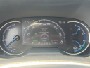 Thumbnail image of 2021 Toyota RAV4 Prime at PaulMillerToyota NEW