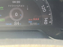 Thumbnail image of 2021 Toyota RAV4 Prime at PaulMillerToyota NEW