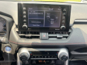 Thumbnail image of 2021 Toyota RAV4 Prime at PaulMillerToyota NEW