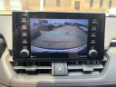 Thumbnail image of 2021 Toyota RAV4 Prime at PaulMillerToyota NEW