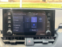 Thumbnail image of 2021 Toyota RAV4 Prime at PaulMillerToyota NEW