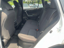 Thumbnail image of 2021 Toyota RAV4 Prime at PaulMillerToyota NEW