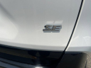 Thumbnail image of 2021 Toyota RAV4 Prime at PaulMillerToyota NEW