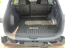 Thumbnail image of 2021 Toyota RAV4 Prime at PaulMillerToyota NEW