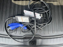 Thumbnail image of 2021 Toyota RAV4 Prime at PaulMillerToyota NEW