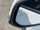 Thumbnail image of 2021 Toyota RAV4 Prime at PaulMillerToyota NEW