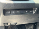 Thumbnail image of 2021 Toyota RAV4 Prime at PaulMillerToyota NEW