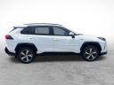Thumbnail image of 2021 Toyota RAV4 Prime at PaulMillerToyota NEW