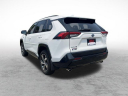 Thumbnail image of 2021 Toyota RAV4 Prime at PaulMillerToyota NEW
