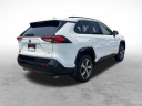 Thumbnail image of 2021 Toyota RAV4 Prime at PaulMillerToyota NEW