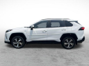 Thumbnail image of 2021 Toyota RAV4 Prime at PaulMillerToyota NEW