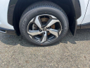 Thumbnail image of 2021 Toyota RAV4 Prime at PaulMillerToyota NEW