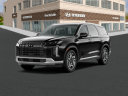 Thumbnail image of 2023 Hyundai PALISADE at Empire Genesis of New Rochelle