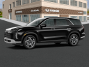 Thumbnail image of 2023 Hyundai PALISADE at Empire Genesis of New Rochelle