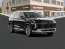Thumbnail image of 2023 Hyundai PALISADE at Empire Genesis of New Rochelle