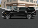Thumbnail image of 2023 Hyundai PALISADE at Empire Genesis of New Rochelle