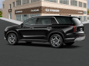 Thumbnail image of 2023 Hyundai PALISADE at Empire Genesis of New Rochelle