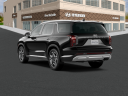Thumbnail image of 2023 Hyundai PALISADE at Empire Genesis of New Rochelle