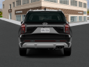 Thumbnail image of 2023 Hyundai PALISADE at Empire Genesis of New Rochelle