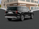 Thumbnail image of 2023 Hyundai PALISADE at Empire Genesis of New Rochelle