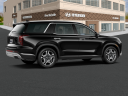Thumbnail image of 2023 Hyundai PALISADE at Empire Genesis of New Rochelle