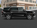Thumbnail image of 2023 Hyundai PALISADE at Empire Genesis of New Rochelle